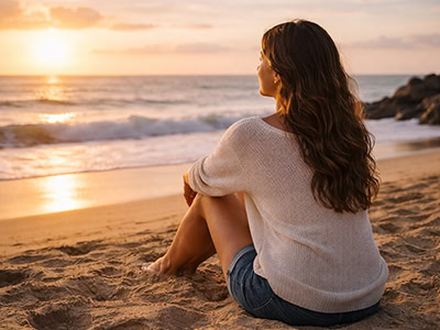 Medication assisted detox treatment support
